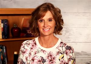 Cheri Connolly 